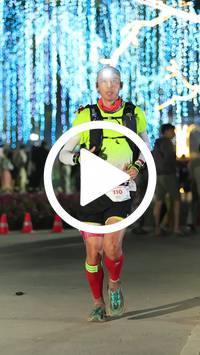 BIB:  <button type="button" onclick="openModal(27589752)" class="btn btn-primary btn-sm float-right" data-toggle="modal" data-target=".modal-high-quality">
                <i class="fa fa-download"></i> Download
                </button>